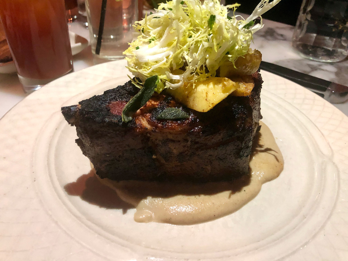 pork-chop-butcher-board.jpg